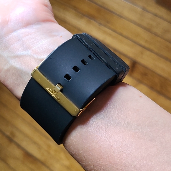 Invicta, Angel Lady, limited edition Couture line. - Picture 2 of 4